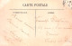62-LE PORTEL-N°LP5124-D/0091 - Le Portel