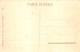 68-RIBEAUVILLE-N°LP5124-D/0037 - Ribeauvillé