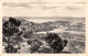 66-PORT VENDRES-N°LP5124-C/0321 - Port Vendres