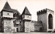 46-CAHORS-N°LP5124-C/0125 - Cahors