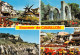 84-CAVAILLON-N°C4115-D/0351 - Cavaillon