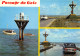 85-ILE DE NOIRMOUTIER-N°C4115-D/0311 - Ile De Noirmoutier