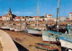 85-SAINT GILLES CROIX DE VIE-N°C4115-D/0009 - Saint Gilles Croix De Vie