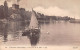 74-THONON LES BAINS-N°LP5124-G/0135 - Thonon-les-Bains