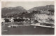 13-CASSIS SUR MER-N°LP5124-F/0205 - Cassis