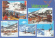 73-VALMOREL-N°C4116-C/0345 - Valmorel