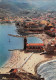 66-COLLIOURE-N°C4116-C/0323 - Collioure