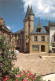 19-BRIVE LA GAILLARDE-N°C4116-B/0235 - Brive La Gaillarde