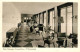 73315551 Bad Krozingen Kursanatorium Sankt Theresienbad Bad Krozingen - Bad Krozingen