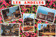 27-LES ANDELYS-N°C4116-B/0093 - Les Andelys