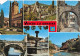 84-VAISON LA ROMAINE-N°C4116-B/0035 - Vaison La Romaine