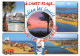 66-CANET PLAGE-N°C4116-A/0313 - Canet Plage