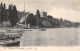 74-THONON LES BAINS-N°LP5124-G/0281 - Thonon-les-Bains