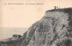 76-SAINTE ADRESSE-N°LP5125-B/0249 - Sainte Adresse