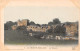 58-LA CHARITE SUR LOIRE-N°LP5125-B/0111 - La Charité Sur Loire