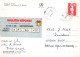 93-GAGNY-N°C4117-C/0271 - Gagny