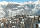 73-COURCHEVEL-N°C4117-B/0161 - Courchevel