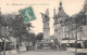 36-CHATEAUROUX-N°LP5125-F/0065 - Chateauroux