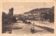 04-DIGNE LES BAINS-N°LP5125-E/0375 - Digne