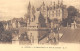 37-LOCHES-N°LP5125-E/0171 - Loches