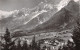 74-LES HOUCHES-N°LP5125-E/0011 - Les Houches