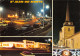 85-SAINT JEAN DE MONTS-N°C4117-D/0213 - Saint Jean De Monts