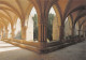 95-ROYAUMONT L ABBAYE-N°C4118-D/0121 - Asnières-sur-Oise