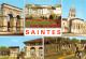 17-SAINTES-N°C4118-D/0027 - Saintes