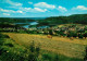 73314562 Rurberg Mit Rursee Rurberg - Simmerath