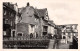 29-MORLAIX-N°LP5126-B/0305 - Morlaix