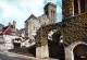 89-VEZELAY-N°C4119-A/0209 - Vezelay