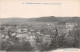 88-BRUYERES EN VOSGES-N°C4118-E/0313 - Bruyeres