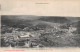 88-BRUYERES EN VOSGES-N°C4118-E/0315 - Bruyeres