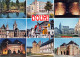 59-DOUAI-N°C4118-D/0381 - Douai