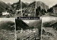 73313837 Neustift Stubaital Tirol Kartnallhof Pinnistal Alpenpanorama Neustift S - Other & Unclassified