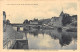 58-CLAMECY-N°LP5126-E/0065 - Clamecy