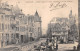 29-MORLAIX-N°LP5126-D/0383 - Morlaix