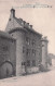 Theux -  Chateau FRANCHIMONT  - Ancienne Habitation Du Bailly - Theux