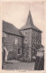 JEVOUMONT - THEUX -ferme De La Haye - Dependance Du Chateau De Grand Ry - Theux