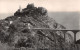 06-EZE VILLAGE-N°LP5126-H/0161 - Eze