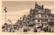 59-MALO LES BAINS-N°LP5126-G/0285 - Malo Les Bains