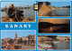 83-SANARY-N°C4120-A/0363 - Sanary-sur-Mer