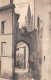 33-SAINT EMILION-N°C4119-E/0383 - Saint-Emilion