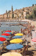 06-MENTON-N°C4119-E/0037 - Menton