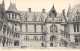 60-PIERREFONDS LE CHATEAU-N°LP5127-B/0105 - Pierrefonds