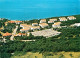 73313222 Sibenik Hotel Solaris Sibenik - Kroatien