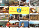 40-DAX-N°C4120-D/0207 - Dax