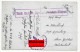 B&M Feldpost Auf Schöner Ansichtkarte Jicin - Occupazione 1938 – 45