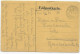 Feldpost Wett- U. Schauturnen In Lille, 1916, Bayr. Reserve Regiment - Feldpost (postage Free)