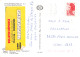 66-RIVESALTES-N°C4120-B/0249 - Rivesaltes